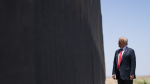 Donald Trump has sweeping plans for a second administration Heres what hes proposed  The Associated Press Donald Trump has sweeping plans for a second administration Heres what hes proposed  The Associated Press
