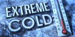 Updated school closures and event cancellations  Fox 10 News