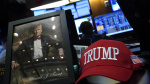 European markets open flat ahead of Trumps inauguration as the 47th president of the US  CNBC European markets open flat ahead of Trumps inauguration as the 47th president of the US  CNBC