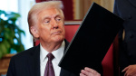 Stock futures rise as Trumps second term begins Live updates  CNBC Stock futures rise as Trumps second term begins Live updates  CNBC