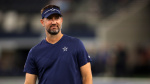 Brian Schottenheimer is expected to interview for Cowboys head coach NBC Sports Brian Schottenheimer is expected to interview for Cowboys head coach NBC Sports