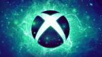 Microsoft Announces Xbox Game Pass January 2025 Wave 2 Lineup  IGN Microsoft Announces Xbox Game Pass January 2025 Wave 2 Lineup  IGN