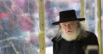 Garth Hudson founding member of the Band dead at 87  Toronto Star