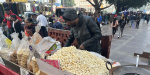 Popcorn Is Taxed at Three Rates in India A Nation Says This Is Why Were a Mess  The Wall Street Journal Popcorn Is Taxed at Three Rates in India A Nation Says This Is Why Were a Mess  The Wall Street Journal