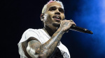 Chris Brown Sues Warner Bros for 500 Million Over Sexual Assault Allegations in Docuseries  Variety Chris Brown Sues Warner Bros for 500 Million Over Sexual Assault Allegations in Docuseries  Variety