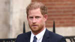 Prince Harry claims monumental victory after reaching settlement with The Sun publisher CNN Prince Harry claims monumental victory after reaching settlement with The Sun publisher CNN
