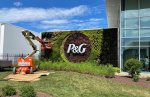 Procter Gamble beats quarterly sales estimates on improving US demand Yahoo Finance Procter Gamble beats quarterly sales estimates on improving US demand Yahoo Finance
