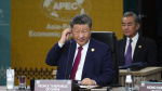 China and US partners are moving closer as Trump returns to the White House The Associated Press China and US partners are moving closer as Trump returns to the White House The Associated Press