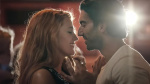 It Ends With Us Legal Feud Takes New Turn as Both Blake Lively and Justin Baldoni Say Leaked Footage Proves Their Point  Hollywood Reporter It Ends With Us Legal Feud Takes New Turn as Both Blake Lively and Justin Baldoni Say Leaked Footage Proves Their Point  Hollywood Reporter