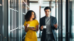 Family offices are paying executive assistants up to 190000 a year as demand for talent spikes  CNBC Family offices are paying executive assistants up to 190000 a year as demand for talent spikes  CNBC
