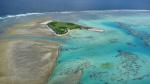 Coral bleaching on Australias Great Barrier Reef reaches catastrophic levels study finds CNN Coral bleaching on Australias Great Barrier Reef reaches catastrophic levels study finds CNN