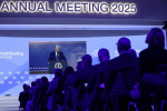 Trump accuses Bank of America JPM of not doing business with conservatives Yahoo Finance Trump accuses Bank of America JPM of not doing business with conservatives Yahoo Finance