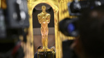 Oscars 2025 See the full list of nominees  CNN