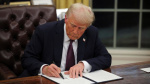 Judge blocks Trumps blatantly unconstitutional executive order that aims to end birthright citizenship  CNN Judge blocks Trumps blatantly unconstitutional executive order that aims to end birthright citizenship  CNN