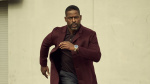 Sterling K Brown on Paradise Turning Down The Boys and Marvel Return  Variety Sterling K Brown on Paradise Turning Down The Boys and Marvel Return  Variety