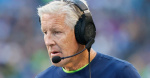 Pete Carroll hired as Las Vegas Raiders coach reports say  The Seattle Times Pete Carroll hired as Las Vegas Raiders coach reports say  The Seattle Times