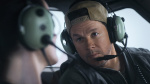 Box Office Mel Gibsons Flight Risk Leads Quiet Weekend With Decent 11M12M Opening  Hollywood Reporter