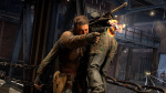 Sniper Elite Resistance Review  IGN Sniper Elite Resistance Review  IGN
