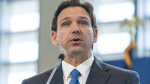 Florida Republicans defy DeSantis to push their own immigration bill The Associated Press Florida Republicans defy DeSantis to push their own immigration bill The Associated Press