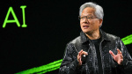 DeepSeek Panic Live Updates Nvidia Stock Makes History Again With 260 Billion Rebound  Forbes DeepSeek Panic Live Updates Nvidia Stock Makes History Again With 260 Billion Rebound  Forbes
