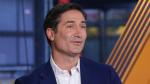 Starbucks earnings top estimates but samestore sales decline for fourth straight quarter  CNBC Starbucks earnings top estimates but samestore sales decline for fourth straight quarter  CNBC