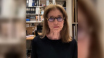Caroline Kennedy calls cousin RFK Jr a predator ahead of his confirmation hearings to be Trumps health secretary  CNN Caroline Kennedy calls cousin RFK Jr a predator ahead of his confirmation hearings to be Trumps health secretary  CNN