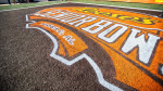 Quarterbacks take center stage at Senior Bowl Steelerscom Quarterbacks take center stage at Senior Bowl Steelerscom