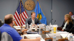 Oklahoma Board of Education votes to approve proposal requiring parents to prove citizenship when enrolling students  CNN Oklahoma Board of Education votes to approve proposal requiring parents to prove citizenship when enrolling students  CNN