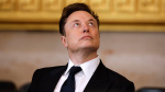 Tesla Earnings Stock Slips As Revenue Sales Fall Short Of Estimates  Forbes Tesla Earnings Stock Slips As Revenue Sales Fall Short Of Estimates  Forbes