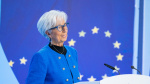 European Central Bank delivers expected 25basispoint interest rate cut Live updates CNBC European Central Bank delivers expected 25basispoint interest rate cut Live updates CNBC