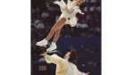 Teens from a Boston skating club their mothers and coaches among passengers killed in air crash The Associated Press Teens from a Boston skating club their mothers and coaches among passengers killed in air crash The Associated Press