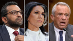 Trumps Cabinet nominees face sharpest bipartisan grilling to date and other takeaways from Thursdays confirmation hearings CNN Trumps Cabinet nominees face sharpest bipartisan grilling to date and other takeaways from Thursdays confirmation hearings CNN