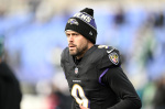 Ravens Justin Tucker accused of disturbing sexual misconduct by six massage therapists  New York Post