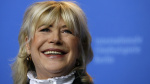 Marianne Faithfull singer and pop icon dies at 78 The Associated Press Marianne Faithfull singer and pop icon dies at 78 The Associated Press