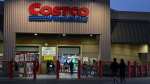 Clock ticking toward possible Costco strike Saturday  CNN Clock ticking toward possible Costco strike Saturday  CNN
