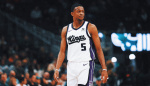 Kings trade DeAaron Fox to Spurs acquire Zach LaVine from Bulls in reported deal  FOX Sports Kings trade DeAaron Fox to Spurs acquire Zach LaVine from Bulls in reported deal  FOX Sports