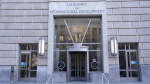 Trump and Musk move to dismantle USAID igniting battle with Democratic lawmakers The Associated Press Trump and Musk move to dismantle USAID igniting battle with Democratic lawmakers The Associated Press