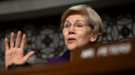 Warren presses Treasury secretary over Musk access to payments system  The Hill Warren presses Treasury secretary over Musk access to payments system  The Hill
