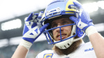 To trade Cooper Kupp the Rams will likely have to pay a chunk of his 2025 compensation NBC Sports To trade Cooper Kupp the Rams will likely have to pay a chunk of his 2025 compensation NBC Sports