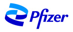 Pfizer Reports Strong FullYear 2024 Results And Reaffirms 2025 Guidance  Yahoo Finance Pfizer Reports Strong FullYear 2024 Results And Reaffirms 2025 Guidance  Yahoo Finance