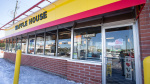 Eggs are about to get more expensive at Waffle House Heres why  Yahoo Voices