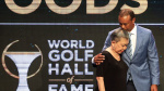 Tiger Woods announces that his mother Kultida has died  NBC Sports