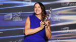 Netflix Distances Itself From Karla Sofa Gascn as Controversy Forces Emilia Prez Oscar Campaign Changes  Variety Netflix Distances Itself From Karla Sofa Gascn as Controversy Forces Emilia Prez Oscar Campaign Changes  Variety