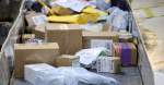 USPS temporarily suspends accepting packages from China and Hong Kong  CBS News USPS temporarily suspends accepting packages from China and Hong Kong  CBS News
