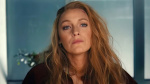 Blake Lively Sued For Defamation by Crisis PR Firm in It Ends With Us Feud  Hollywood Reporter Blake Lively Sued For Defamation by Crisis PR Firm in It Ends With Us Feud  Hollywood Reporter