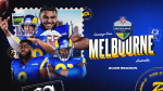 Los Angeles Rams announced as designated team for first ever NFL regular season game in Australia in 2026 theramscom Los Angeles Rams announced as designated team for first ever NFL regular season game in Australia in 2026 theramscom