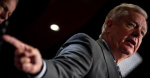 Senate Republicans to move forward on Trump agenda as House stalls on budget reconciliation plan  CBS News Senate Republicans to move forward on Trump agenda as House stalls on budget reconciliation plan  CBS News