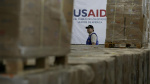 USAID is going away Heres what its been doing in South America The Associated Press USAID is going away Heres what its been doing in South America The Associated Press
