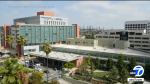 Childrens Hospital Los Angeles pauses genderaffirming care for new transgender patients  ABC7 Los Angeles Childrens Hospital Los Angeles pauses genderaffirming care for new transgender patients  ABC7 Los Angeles