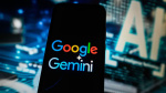 Google Launches Gemini 20 for Everyone Here Are the Highlights  CNET Google Launches Gemini 20 for Everyone Here Are the Highlights  CNET